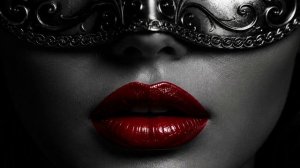LIPS - DOLCE - LIPS
