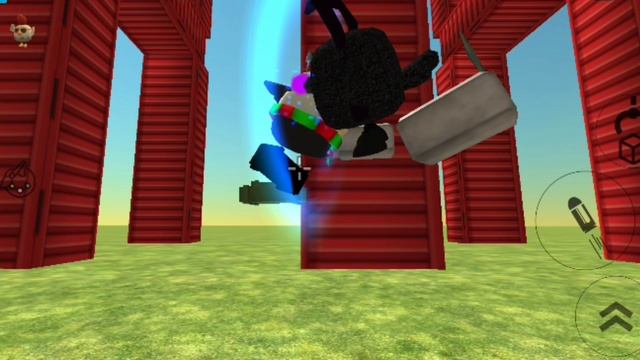 атветка дивану52К (за 
хейт)