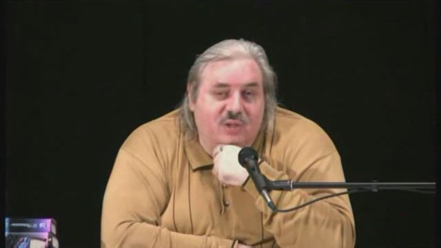 О золотой Орде, Великой Тартарии. Левашов Н В