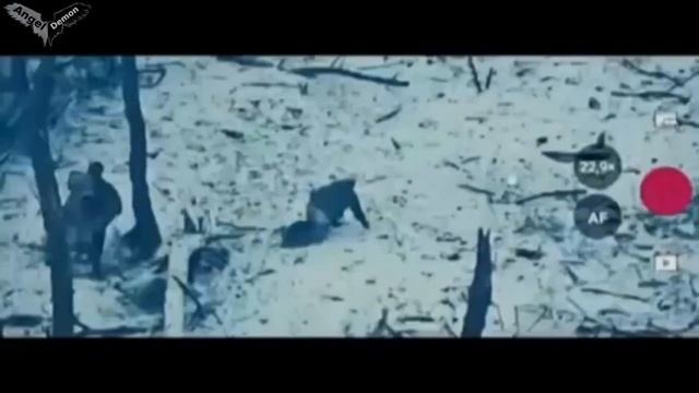 ЧВК_ВАГНЕР_Этот_МИР_он_НАШ