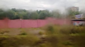 VID_20260817_172742