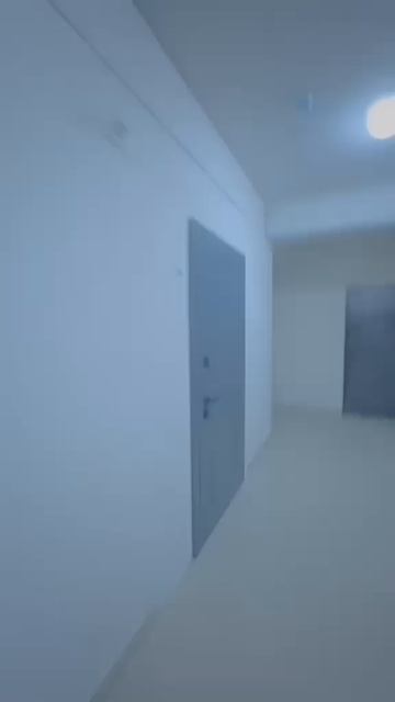 1000428810.mp4