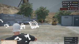 Grand Theft Auto V 2026.08.14 - 18.45.45.02