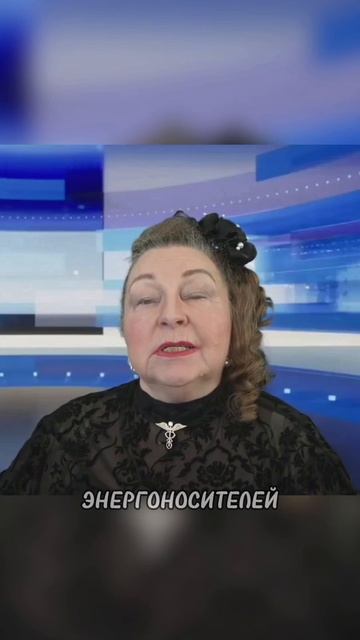 ПЛАНЕТА В КРИТИЧЕСКОМ СОСТОЯНИИ  Наталья Грибанова  Дар Мира