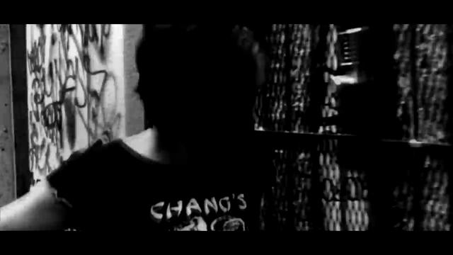 C-Block - So Strung Out (Original Video Version) HD_720p