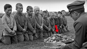 Почему Роммель Предупреждал Своих Генералов О Паттоне Уже Через Три Недели — Но Его Проигнорировали