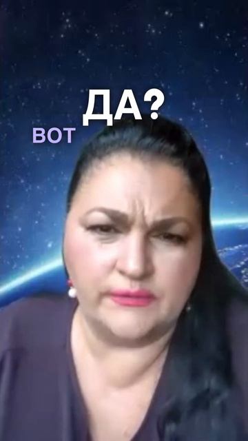 🔥 БЕСПЛАТНЫЙ ИНТЕНСИВ «ВХОД В БОЖЕСТВЕННУЮ МАТРИЦУ» #квантоваяпсихология