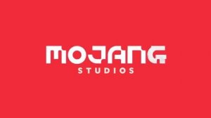 для майнкрафт взрыв
