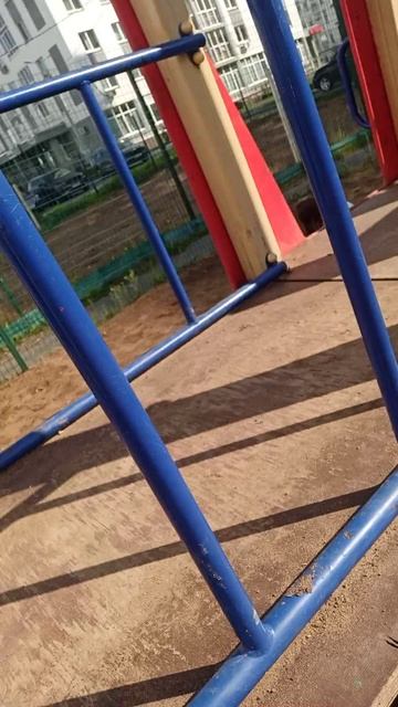 VID_20260819_161357.mp4
