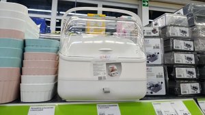 Шикарные новинки в Fix Price , Покупки ,Полочки , Зима в Поселке Реммаш ,Январь 2026