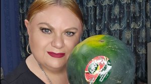 Распаковка и обзор покупок 🍉 разбираю комментарии 🍒