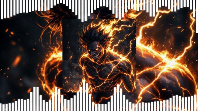 Фонк Музыка 2026 – Агрессивный Дрифт Фонк - Phonk - Super Aggressive Drift Фонк. Фонк 2026.