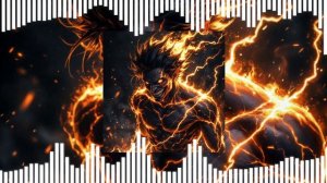 Фонк Музыка 2026 – Агрессивный Дрифт Фонк - Phonk - Super Aggressive Drift Фонк. Фонк 2026.