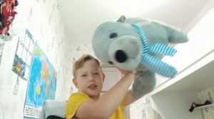 обзор пельменя