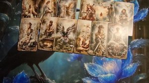 🔮‼️ САМЫЕ ЯРКИЕ СОБЫТИЯ ДО КОНЦА ЛЕТА‼️🔮