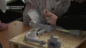 По Народной программе Единой России образование развивается в соответствии с потребностями экономики