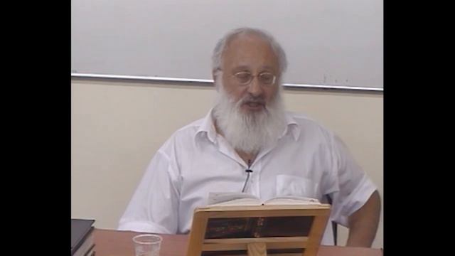 Как раскрытие зла проявляется относительно товарищей
