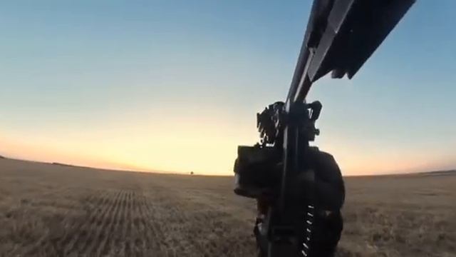 🇷🇺💪 Наши — лучшие!  Сила, выдержка и настоящий командный дух. Наши бойцы продолжают выполнять пос