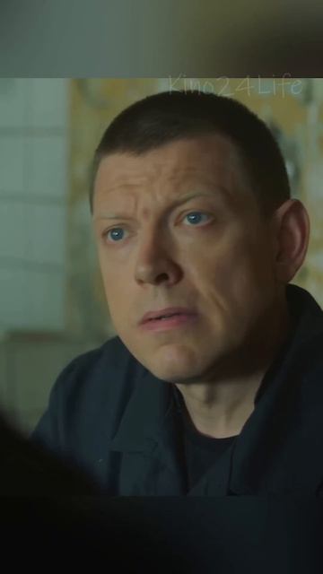 Я - Витя Заноза #фильмы #кино #сериалы