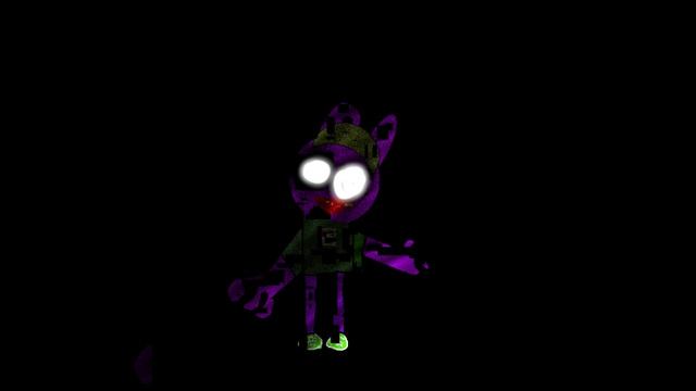я....... ушёл