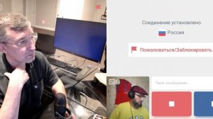 О поэзии и прозе.