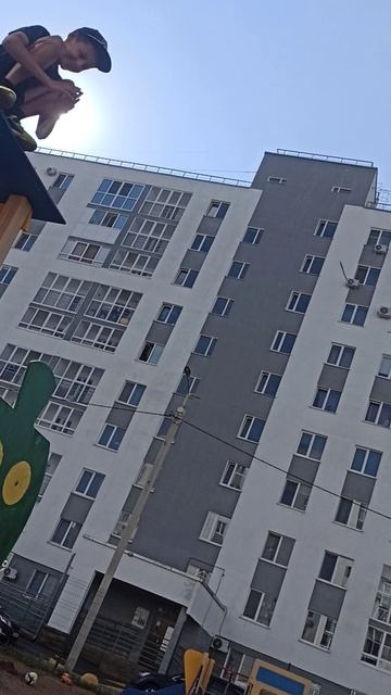 VID_20260819_161045.mp4