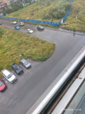 дождливый день длинный 20:00 закончится.