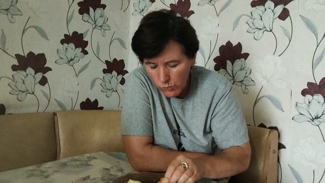 Просто поговорим 😉