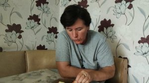 Просто поговорим 😉