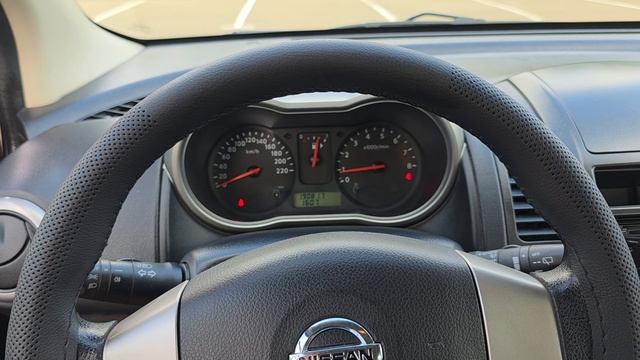 Nissan Note 2008.mp4
В продаже 695000р 
79693388814