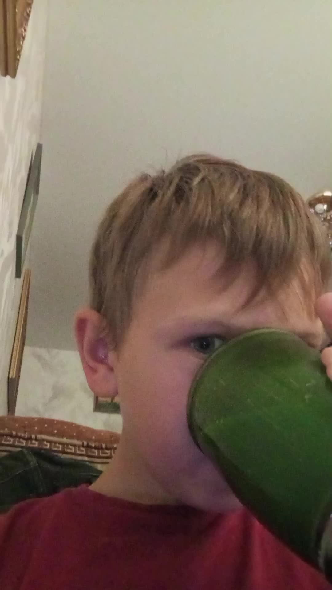 67