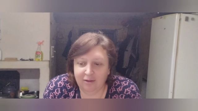 Весь день дождь
