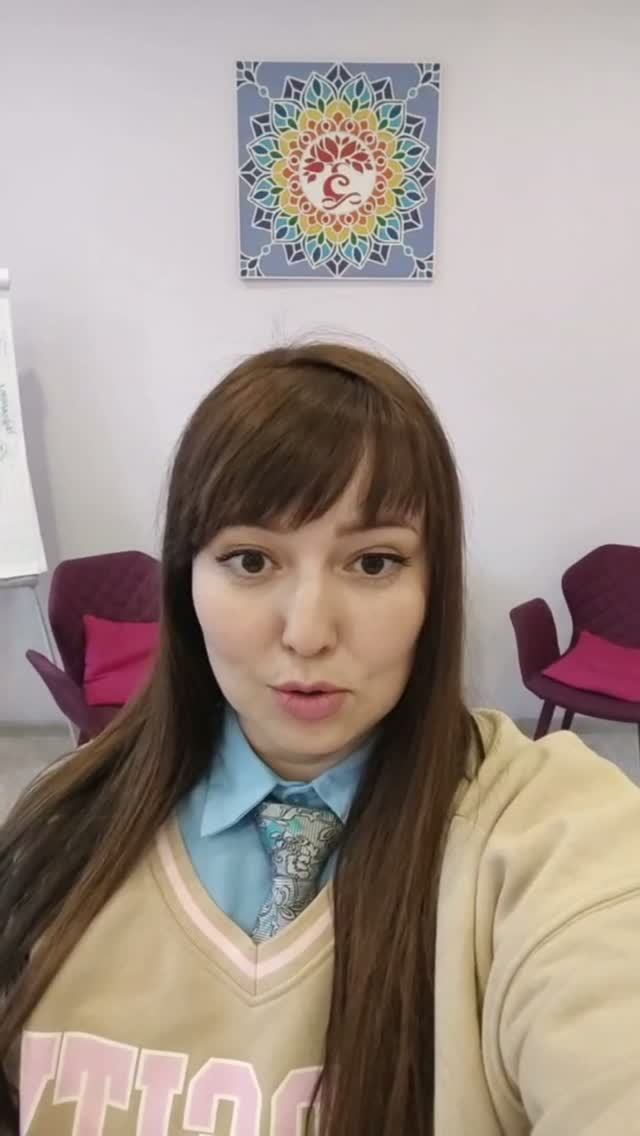 Двойные стандарты?