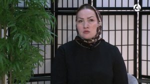 Юрист онлайн. Законы, вступившие в силу с 1 августа