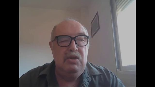 ЛЕВ ВЕРШИНИН. ПРОСТО О СЛОЖНОМ.18.08.2026 (2)