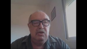 ЛЕВ ВЕРШИНИН. ПРОСТО О СЛОЖНОМ.18.08.2026 (2)