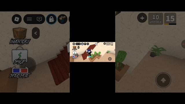 1000012616.mp4