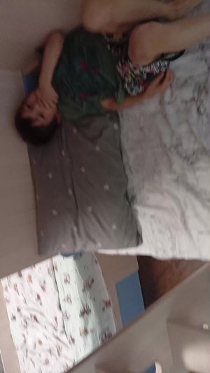 он абзываеться