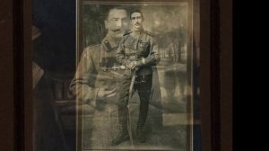 «ПАМЯТИ РУССКОГО ВОИНСТВА»... (Хор Донских казаков пу Сергея ЖАРОВА)