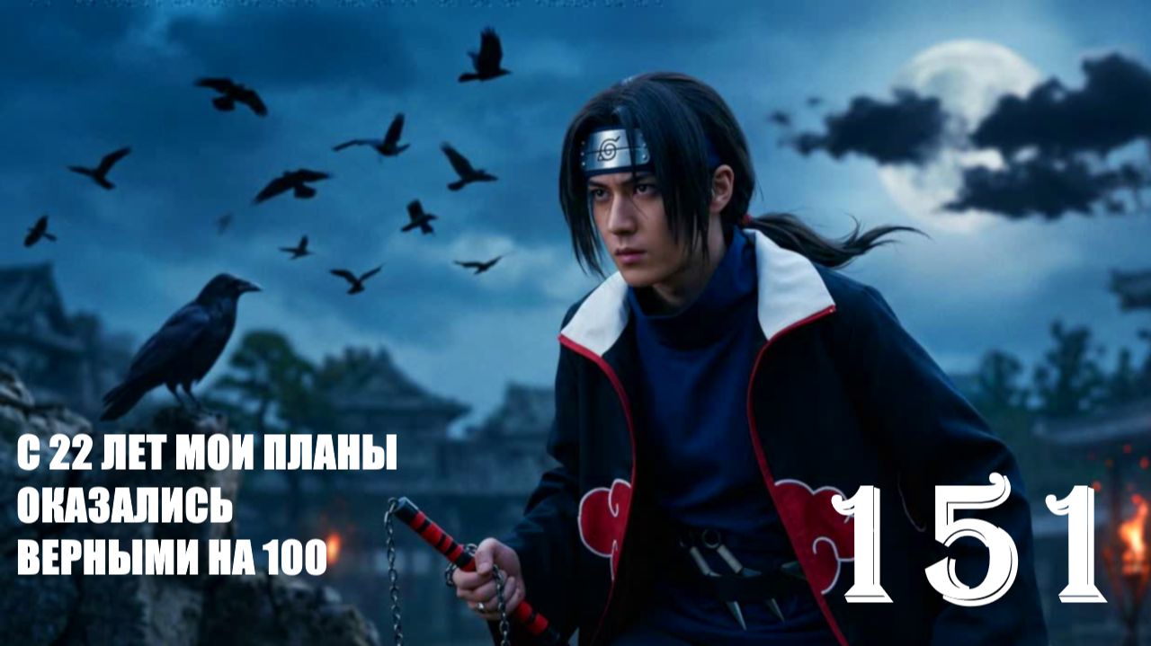 ЖЁЛТАЯ МАШИНА С РЕБЁНКОМ - ASSASSIN’S CREED 3 REMASTERED - ПРОХОЖДЕНИЕ НА 100 ПРОЦЕНТОВ #151