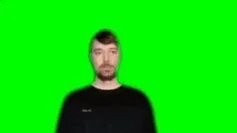 мемы часть 2