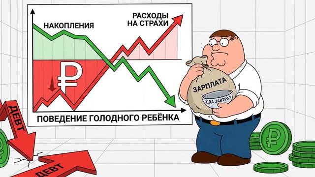 инвестиции