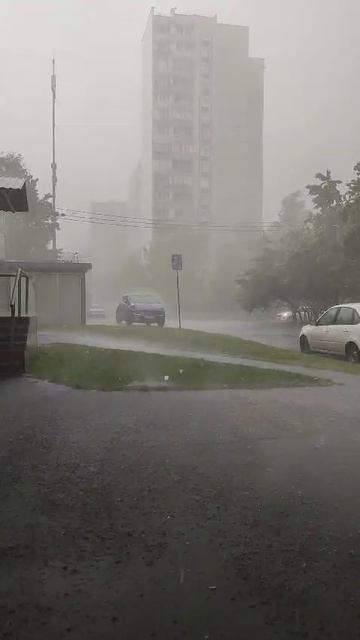2024-06-20  Июнь 2024