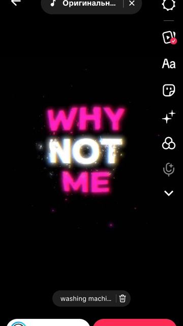 1000058246.mp4