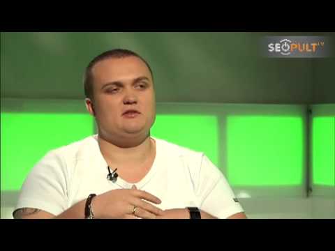 Интервью с Александром Бахманном: Партнерские сети для интернет-магазинов