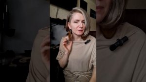 Украшения из дерева.mp4
