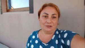 Болталка / Влог / Проект Моей Кухни /