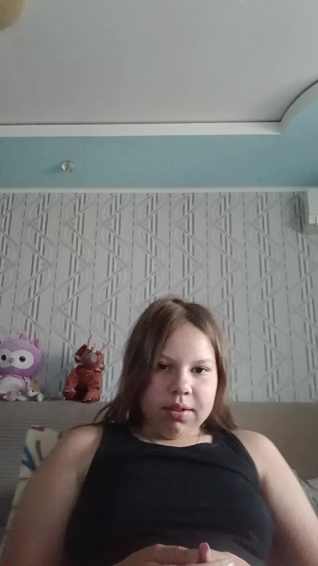 вика ви