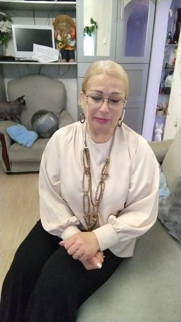 Делегирование ответственности
