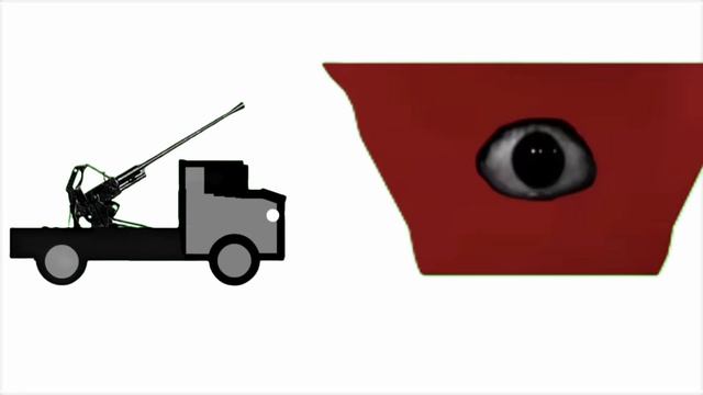 Уничтожитель торнадо Edit